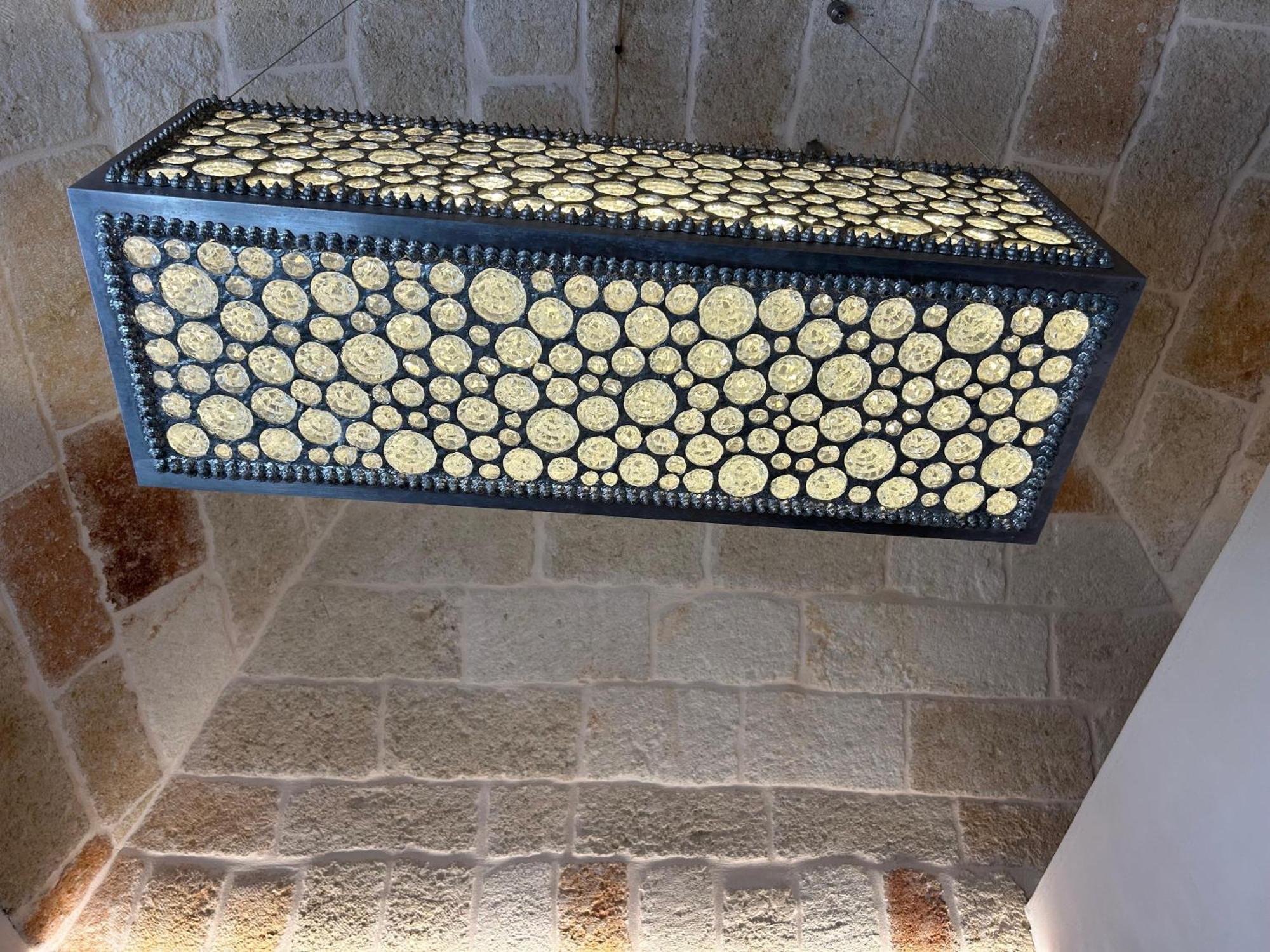 Trame Dimora Rachele Polignano a Mare Exterior foto