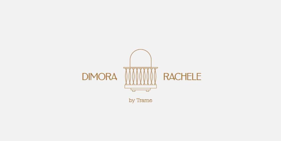 Trame Dimora Rachele Polignano a Mare Exterior foto